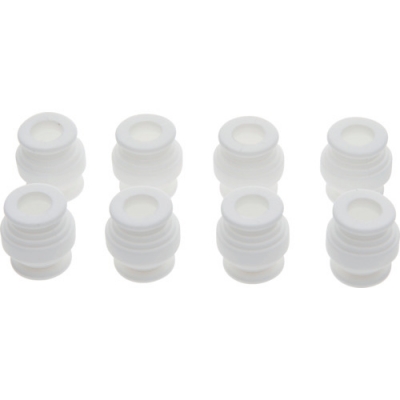 ＤＪＩ　ＪＡＰＡＮ（株） D-117848 ＤＪＩ　Ｐｈａｎｔｏｍ３　ＮＯ．４０　フレキシブルフラットラバーボール