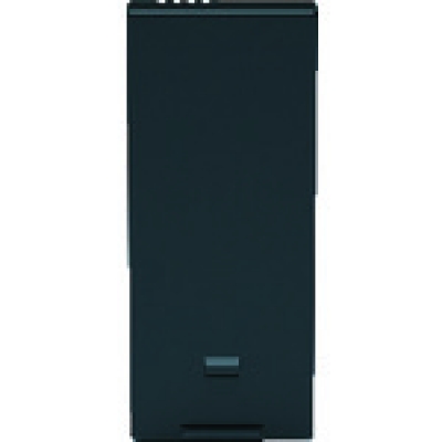 ＤＪＩ　ＪＡＰＡＮ（株） D-162909 ＤＪＩ　Ｔｅｌｌｏ　ＮＯ．１　バッテリー