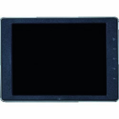 ＤＪＩ　ＪＡＰＡＮ（株） D-144554 ＤＪＩ　ＣｒｙｓｔａｌＳｋｙ（７．８５ｉｎｃｈ）