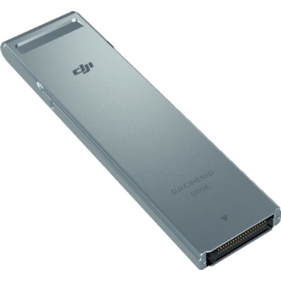 ＤＪＩ　ＪＡＰＡＮ（株） D-140990 ＤＪＩ　Ｉｎｓｐｉｒｅ２　ＮＯ．１　ＤＪＩ　ＣＩＮＥＳＳＤ（１２０Ｇ）