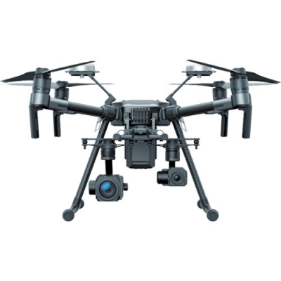 ＤＪＩ　ＪＡＰＡＮ（株） D-146770 ＤＪＩ　Ｍａｔｒｉｃｅ　２１０　ＲＴＫ－Ｂ