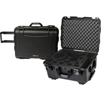 ＤＪＩ　ＪＡＰＡＮ（株） D-132117 ＤＪＩ　Ｚｅｎｍｕｓｅ　Ｚ３０　ジンバルアダプター　ｆｏｒ　Ｍ１００