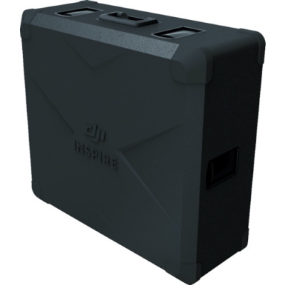 ＤＪＩ　ＪＡＰＡＮ（株） D-141317 ＤＪＩ　Ｉｎｓｐｉｒｅ２　ＮＯ．１３　キャリングケース