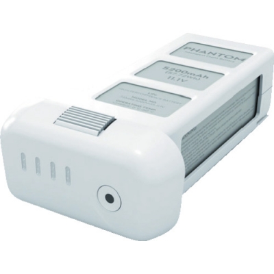 ＤＪＩ　ＪＡＰＡＮ（株） D-109447 ＤＪＩ　Ｐｈａｎｔｏｍ２　ＶＩＳＩＯＮ　ＮＯ．１　バッテリー