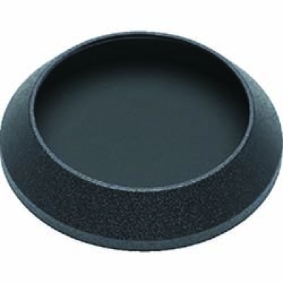 ＤＪＩ　ＪＡＰＡＮ（株） D-143915 ＤＪＩ　Ｚｅｎｍｕｓｅ　Ｘ４Ｓ　ＮＯ．７　ＮＤ４フィルター