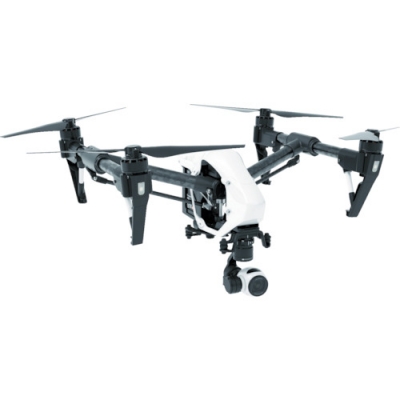 ＤＪＩ　ＪＡＰＡＮ（株） D-115936 ＤＪＩ　Ｉｎｓｐｉｒｅ１　Ｖ２．０（送信機１台）