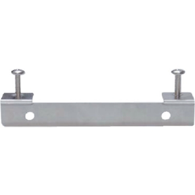 シシド静電気（株） OZ-FM シシド　取付金属　ＺＡＰＰ用オプション