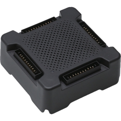 ＤＪＩ　ＪＡＰＡＮ（株） D-134685 ＤＪＩ　Ｍａｖｉｃ　バッテリー充電ハブ（高機能版）