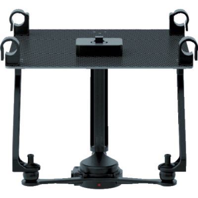 ＤＪＩ　ＪＡＰＡＮ（株） D-132124 ＤＪＩ　Ｚｅｎｍｕｓｅ　Ｚ３０　ジンバルアダプター　ｆｏｒ　Ｍ６００