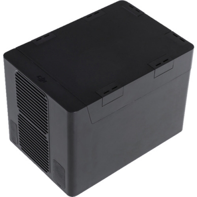 ＤＪＩ　ＪＡＰＡＮ（株） D-132056 ＤＪＩ　ヘックスチャージャー