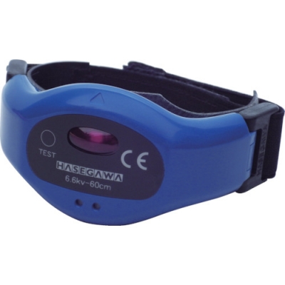 ＤＪＩ　ＪＡＰＡＮ（株） D-148705 ＤＪＩ　Ｓｐａｒｋ　クイックリリース折りたたみ式プロペラ