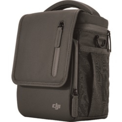 ＤＪＩ　ＪＡＰＡＮ（株） D-175831 ＤＪＩ　Ｍａｖｉｃ　２　Ｐａｒｔ２１　ショルダーバッグ