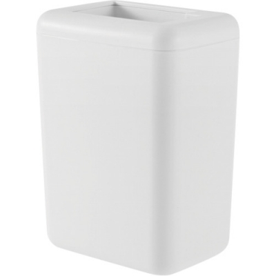 ＤＪＩ　ＪＡＰＡＮ（株） D-112775 ＤＪＩ　Ｐｈａｎｔｏｍ３　ＮＯ．１２７　バッテリーヒーター　［Ｐ／Ａ／Ｓ］