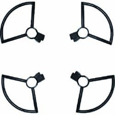 ＤＪＩ　ＪＡＰＡＮ（株） D-148699 ＤＪＩ　Ｓｐａｒｋ　プロペラガード