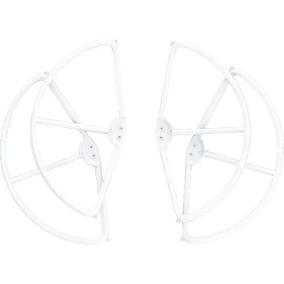 ＤＪＩ　ＪＡＰＡＮ（株） D-109843 ＤＪＩ　Ｐｈａｎｔｏｍ２　ＶＩＳＩＯＮ　ＮＯ．２８　プロペラガード　４枚組