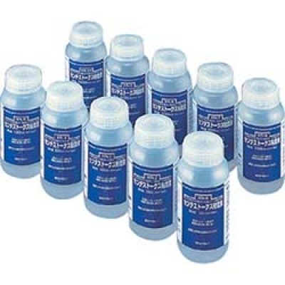 日本亚速旺 ASONE   5-5709-01 ＡＳ　センチストークス粘度液ＳＮ－１