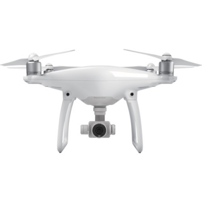 ＤＪＩ　ＪＡＰＡＮ（株） D-112607 ＤＪＩ　Ｐｈａｎｔｏｍ４