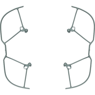 ＤＪＩ　ＪＡＰＡＮ（株） D-175770 ＤＪＩ　Ｍａｖｉｃ　２　Ｐａｒｔ１４　プロペラガード