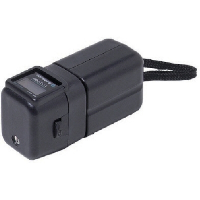 サンハヤト（株） EG5SET サンハヤト　帯電電位の量を簡単確実に測れるイージーロケーター