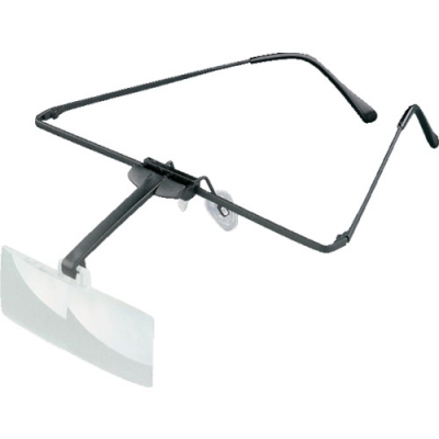 エッシェンバッハ 1644-502 エッシェンバッハ　ワークルーペフレーム