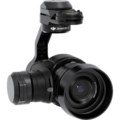 ＤＪＩ　ＪＡＰＡＮ（株） D-115677 ＤＪＩ　Ｚｅｎｍｕｓｅ　Ｘ５