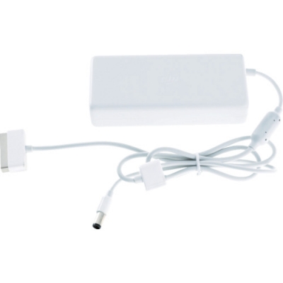 ＤＪＩ　ＪＡＰＡＮ（株） D-112843 ＤＪＩ　Ｐｈａｎｔｏｍ４　ＮＯ．９　１００Ｗ充電器（ＡＣケーブルなし）