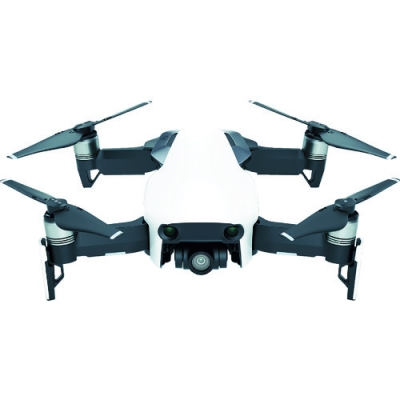 ＤＪＩ　ＪＡＰＡＮ（株） D-159978 ＤＪＩ　Ｍａｖｉｃ　Ａｉｒ　Ｆｌｙ　Ｍｏｒｅ　コンボ　アークティックホワイト