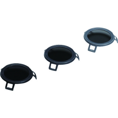 ＤＪＩ　ＪＡＰＡＮ（株） D-140358 ＤＪＩ　Ｍａｖｉｃ　ＮＯ．３９　ＮＤフィルターセット　（ＮＤ４／８／１６）