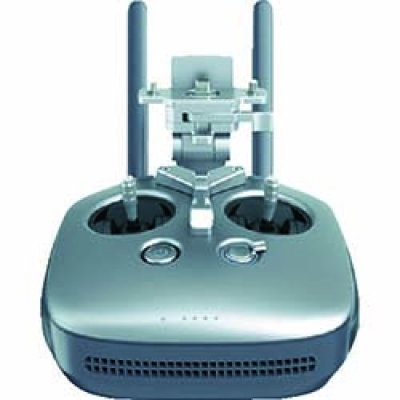 ＤＪＩ　ＪＡＰＡＮ（株） D-140976 ＤＪＩ　Ｉｎｓｐｉｒｅ２　ＮＯ．９　専用送信機（ＪＰ）