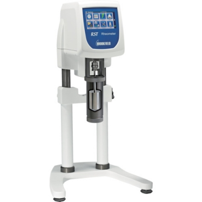ブルックフィールド社 RST-CC ブルックフィールド　精密回転粘度計