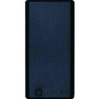 ＤＪＩ　ＪＡＰＡＮ（株） D-145827 ＤＪＩ　ＣｒｙｓｔａｌＳｋｙ　インテリジェントバッテリー