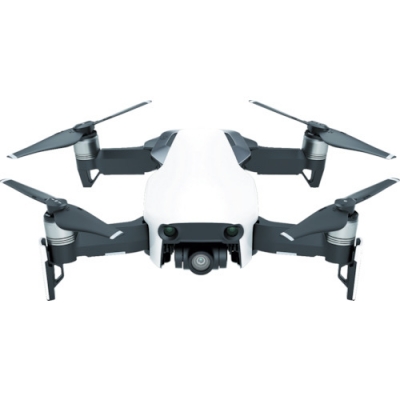 ＤＪＩ　ＪＡＰＡＮ（株） D-159572 ＤＪＩ　Ｍａｖｉｃ　Ａｉｒ　アークティックホワイト