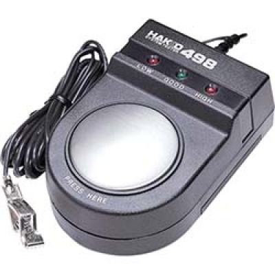 日本白光 HAKKO   498 白光　ハッコー４９８