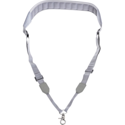 ＤＪＩ　ＪＡＰＡＮ（株） D-123320 ＤＪＩ　ユニバーサル送信機ストラップ（グレー）［Ｐ３／Ｐ４／Ｉｎｓｐｉｒｅ］