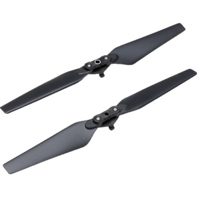 ＤＪＩ　ＪＡＰＡＮ（株） D-134586 ＤＪＩ　Ｍａｖｉｃ　７７２８　クイックリリース折りたたみプロペラ