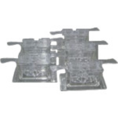 ＤＪＩ　ＪＡＰＡＮ（株） D-175756 ＤＪＩ　Ｍａｖｉｃ　２　Ｐａｒｔ１１　カーチャージャー