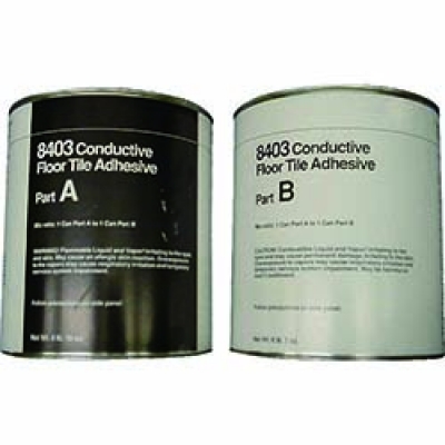 ＤＪＩ　ＪＡＰＡＮ（株） D-143939 ＤＪＩ　Ｚｅｎｍｕｓｅ　Ｘ４Ｓ　ＮＯ．９　ＮＤ１６フィルター