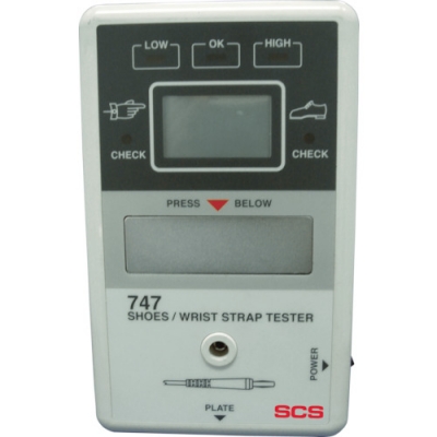 ＤＪＩ　ＪＡＰＡＮ（株） D-174537 ＤＪＩ　Ｍａｖｉｃ　２　Ｚｏｏｍ