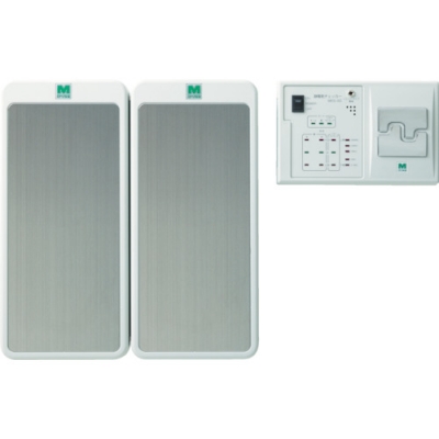 日本绿安全 MIDORI MES-300 ミドリ安全　静電靴・リストストラップチェッカー　ＭＥＳ－３００