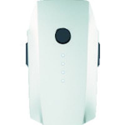 ＤＪＩ　ＪＡＰＡＮ（株） D-152955 ＤＪＩ　Ｍａｖｉｃ　Ｐｒｏ　Ｐｌａｔｉｎｕｍ　インテリジェントフライトバッテリー