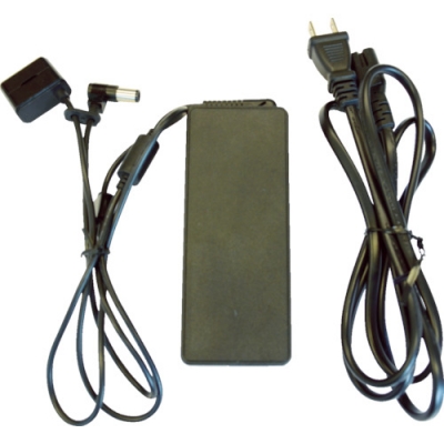 ＤＪＩ　ＪＡＰＡＮ（株） D-117701 ＤＪＩ　Ｐｈａｎｔｏｍ３　ＮＯ．２６　５７Ｗ　バッテリーチャージャー