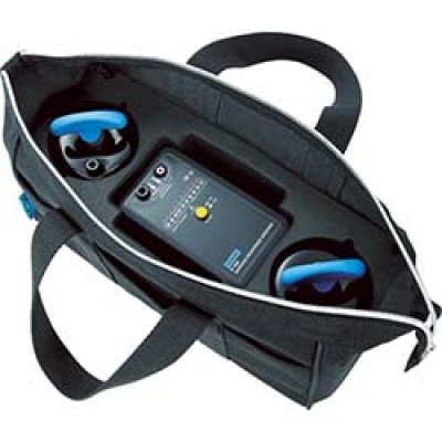 ＤＪＩ　ＪＡＰＡＮ（株） D-118043 ＤＪＩ　Ｍａｔｒｉｃｅ　１００　ＮＯ．４　拡張ベイキット