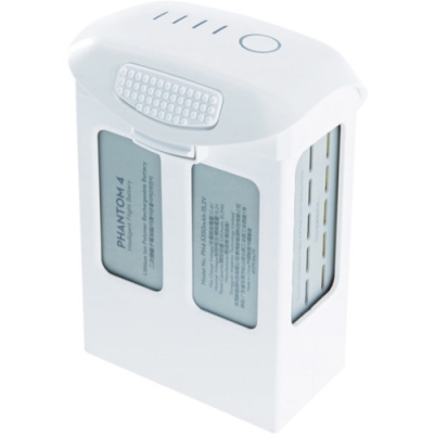 ＤＪＩ　ＪＡＰＡＮ（株） D-128110 ＤＪＩ　Ｐｈａｎｔｏｍ４　ＮＯ．５４　インテリジェントフライトバッテリー