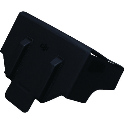 ＤＪＩ　ＪＡＰＡＮ（株） D-134722 ＤＪＩ　Ｍａｖｉｃ　ＮＯ．２８　送信機モニターフード