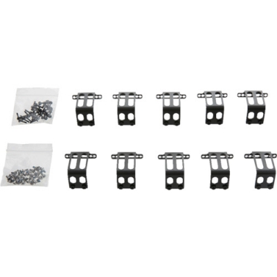 DJI JAPAN(株) D-118012 DJI Matrice 100 NO.1 ガイダンスコネクタキット