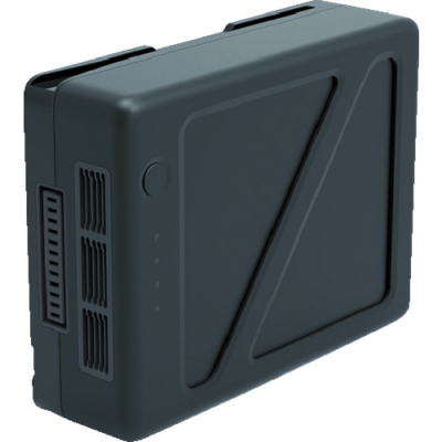 ＤＪＩ　ＪＡＰＡＮ（株） D-141560 ＤＪＩ　Ｉｎｓｐｉｒｅ２　ＴＢ５０　インテリジェントフライトバッテリー