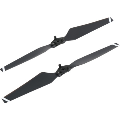 ＤＪＩ　ＪＡＰＡＮ（株） D-134517 ＤＪＩ　Ｍａｖｉｃ　ＮＯ．２２　８３３０　折りたたみ式クイックリリースプロペラ