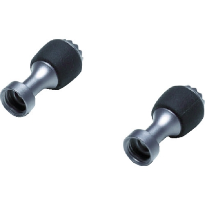 ＤＪＩ　ＪＡＰＡＮ（株） D-162411 ＤＪＩ　Ｍａｖｉｃ　Ａｉｒ　ＰＡＲＴ　７　コントロールスティック