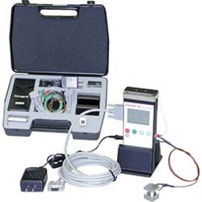 ＤＪＩ　ＪＡＰＡＮ（株） ZXTA19FR ＤＪＩ　赤外線カメラ　Ｚｅｎｍｕｓｅ　ＸＴ　高解像度Ｒ　焦点距離１９×３０Ｈｚ