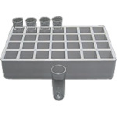 日本艾安得 AND   AXSV59 Ａ＆Ｄ　ガラス容器